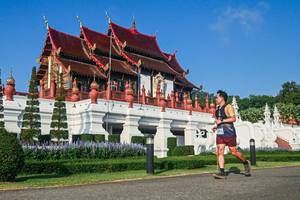 BIB: 758
                            <button type="button" onclick="openModal(22457798)" class="btn btn-primary btn-sm float-right btn-popup" data-toggle="modal" data-target=".modal-high-quality">
                        <i class="fas fa-shopping-cart"></i> Add to Cart
                    </button>
                                            <button type="button" onclick="isThisMe(22457798, true)" class="btn btn-success btn-sm float-right btn-popup btn-isme hidden" data-toggle="tooltip" data-placement="bottom" title="นี่คือรูปของคุณใช่ไหม คลิกที่นี่เพื่อเอาเข้าอัลบั้ม">
                        <i class="fas fa-plus"></i> Add to album
                    </button>
                    <button type="button" onclick="isThisMe(22457798, false)" class="btn btn-warning btn-sm float-right btn-popup btn-isnotme hidden">
                        <i class="fas fa-ban"></i> Remove from album
                    </button>